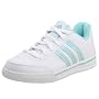 adidas Women's ShootingStar Lt Basketball Shoe