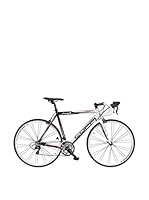 Fausto Coppi Bicicleta Corsa Eco Multicolor