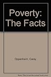 Poverty