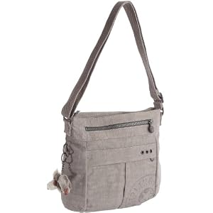 Kipling+ortie