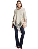 Ella moss Women's Evie Poncho