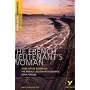 "The French Lieutenant's Woman" (York Notes Advanced)