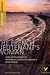 "The French Lieutenant's Woman" (York Notes Advanced)