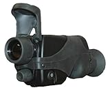ATN ThermoVision Thermosight Handheld Thermal Imaging Scope 50mm, RS170A
