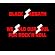We Sold Our Soul for Rock 'n' Roll [Essential 2 Disc]