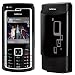 Nokia N72 Cell Phone GSM Unlocked