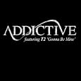 Gonna Be Mine (Original Club Mix)