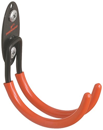 Tornado 00520 large j-hook