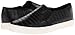 Report Women's Argo Fashion Sneaker