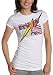 Etnies Juniors' Lightning Strikes Short Sleeve Tee