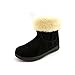 UGG® Australia Girl's Kids' Jorie II Boot Toddler Boots