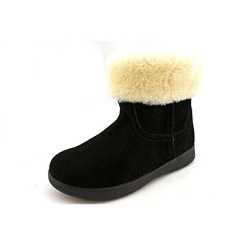 UGG® Australia Girl's Kids' Jorie II Boot Toddler Boots