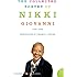 The Collected Poetry of Nikki Giovanni: 1968-1998