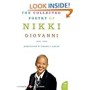 The Collected Poetry of Nikki Giovanni: 1968-1998