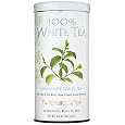 The Republic of Tea, Emperor's White Tea, 50-Count Discounts