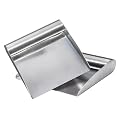 Chef's Planet Stainless Steel Food Scoop