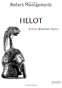 Helot: A Story of Ancient Sparta