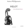 Helot: A Story of Ancient Sparta