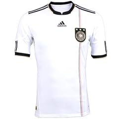 Deutschland WM 2010 Trikot Deutschland WM 2010 Trikot