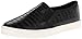 Report Women's Argo Fashion Sneaker