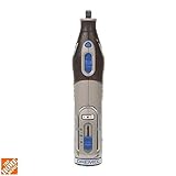 12-Volt Max Cordless Rotary Tool [並行輸入品]