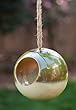 "Home" Birdhouse