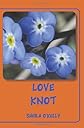 Love Knot