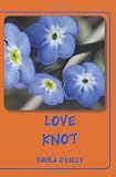 Love Knot