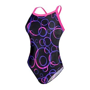 Waterpro Rings Female
