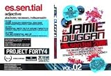 JAMIE DUGGAN - ESSENTIAL VOLUME 2