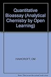 Quantitative bioassay