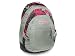 15″ 15,4″ 15,6″ Original Jansport Trinity Frau Notebooktasche