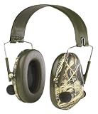 Search : Peltor 97087 Tactical 6S Max-4 Hearing Protector, Green