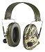 Tools & Hardware : Peltor 97087 Tactical 6S Max-4 Hearing Protector, Green