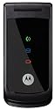 Motorola W260g Prepaid Phone (Tracfone)