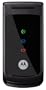 Motorola W260g Prepaid Phone (Tracfone)