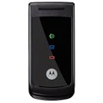 SAVE $2 - Motorola W260g Prepaid Phone (Tracfone) $17.99