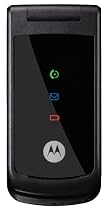 Motorola W260g Prepaid Phone (Tracfone)
