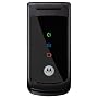 Motorola W260g Prepaid Phone (Tracfone)