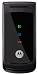 Motorola W260g Prepaid Phone (Tracfone)