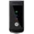 Motorola W260g Prepaid Phone (Tracfone)