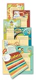 Safety in the Elementary Science Classroom