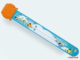 Kids ID Band Flugzeuge elektronik