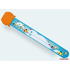 Sigel ID005 Kids-ID-Band 197 x 32 x 8 mm, 1 St�ck
