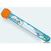 Sigel ID005 Kids-ID-Band 197 x 32 x 8 mm, 1 St�ck