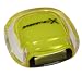 Trekmates X-Cellerate Zoom Pedometer