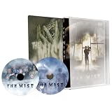 �ߥ��� ���쥯�����������ǥ������ [DVD]