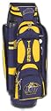 College Licensed Golf Cart Bag - LSU