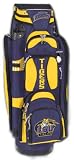 College Licensed Golf Cart Bag - LSU