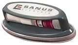 Sanus Systems ELM104 Portable Screen Care Kit